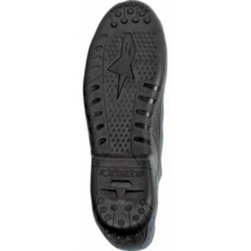 SOLE 06 TECH 3 SIZE 13