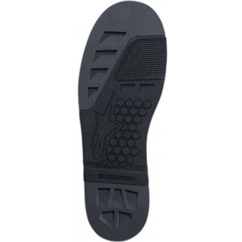 SOLE T6 LATE 5/6