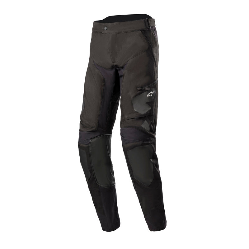 VENTURE XT IN BOOT PANT BLACK (0010)