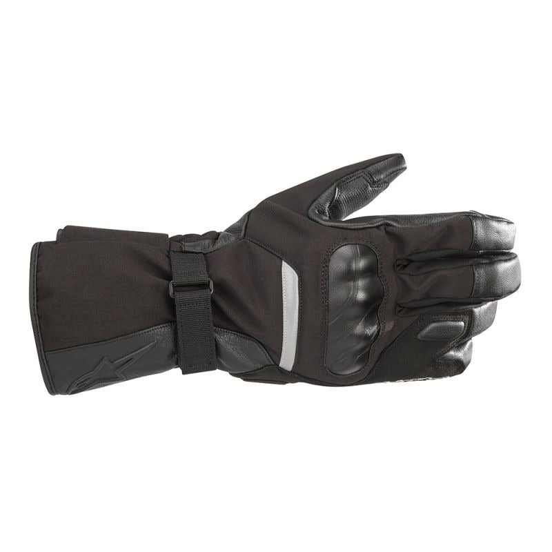 APEX V2 DRYSTAR GLOVE | BLACK /56 SMALL
