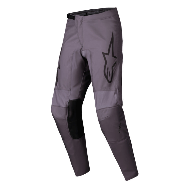 2025 FLUID HAUL PANTS SAND BROWN (8022)