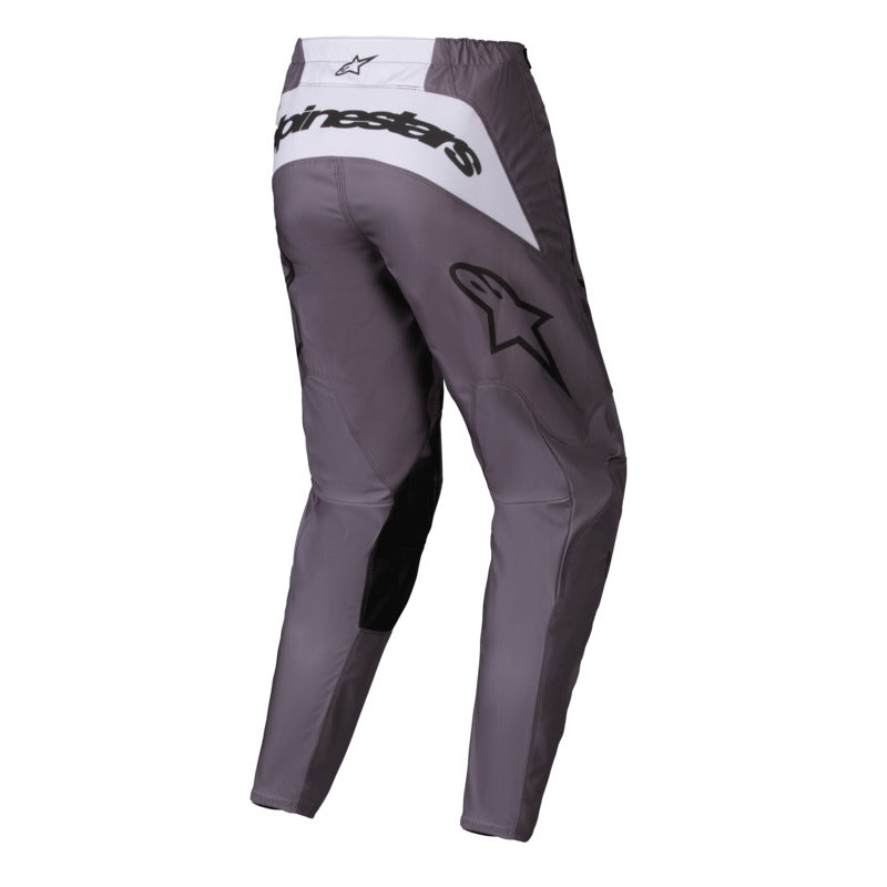 2025 FLUID HAUL PANTS SAND BROWN (8022)