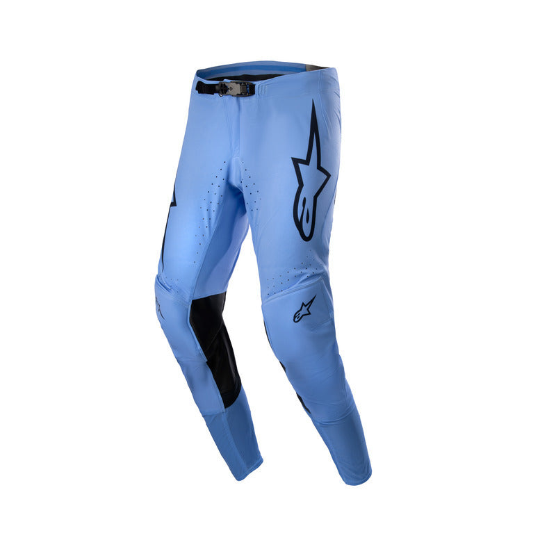 2024 SUPERTECH DADE PANTS LIGHT BLUE (0079)