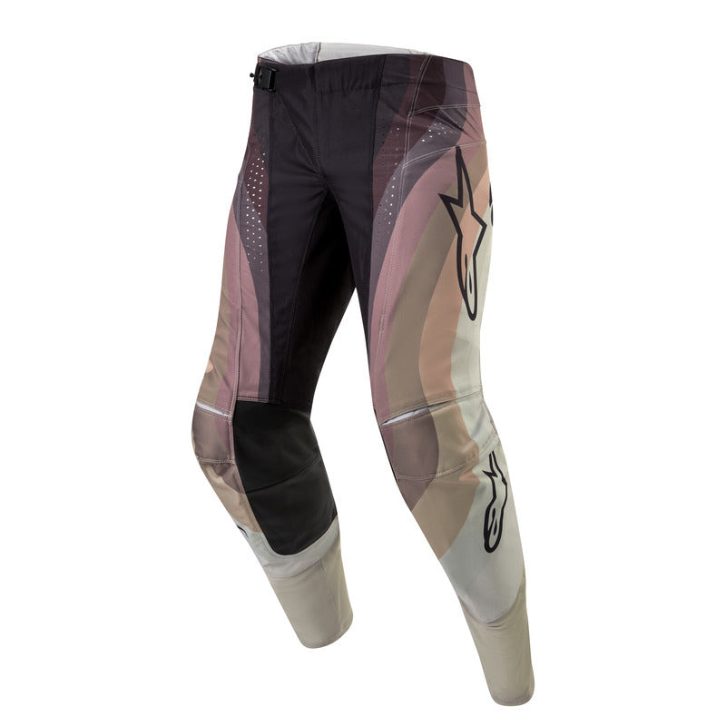 2024 TECHSTAR PNEUMA PANTS DARK SAND IRON DUST GRAY (0892)