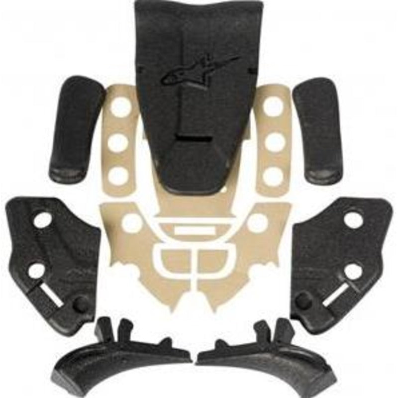 BNS FOAM PARTS KIT $#$