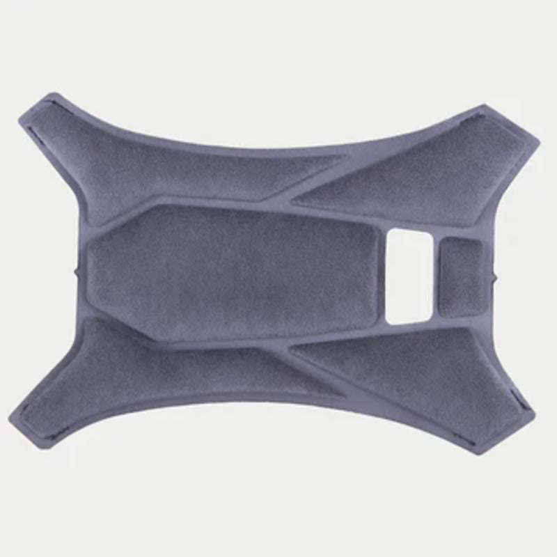 TOP PAD SR10 GRAY (0011)
