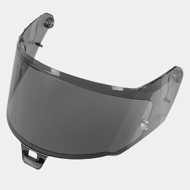 SR10 AFHS01 SHIELD DARK SMOKE (0006)