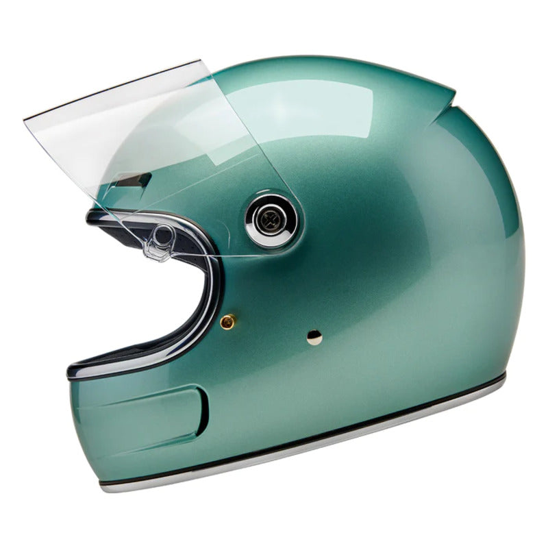 BW10065 GRINGO SV ECE 22.06 METALLIC SEAFOAM (0313)