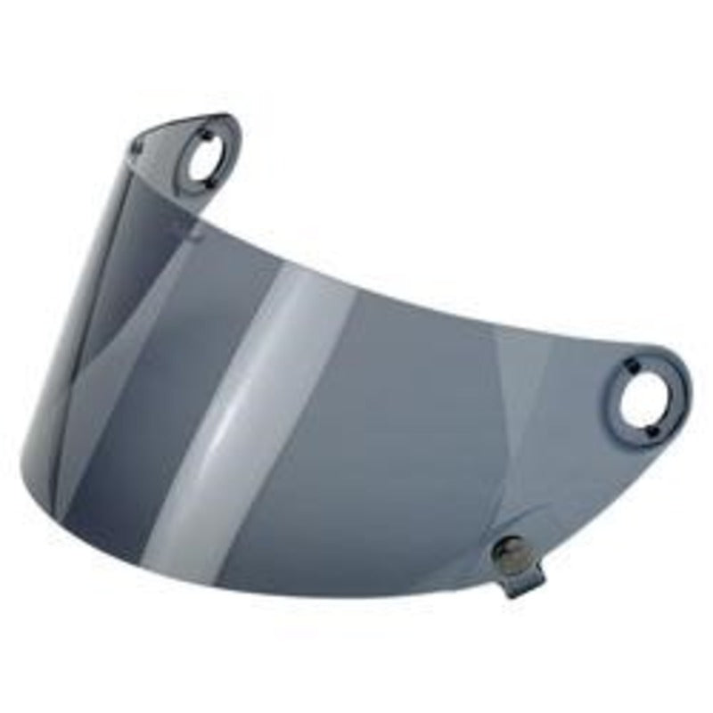 BW1111 GRINGO S GEN 2 FLAT SHIELD SMOKE (0102)
