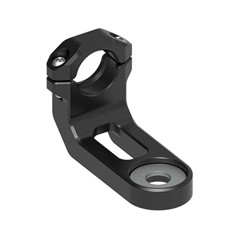 CHIGEE REARVIEW MIRROR MOUNT | (M8/M10 SCREW) MOUNT THE DEVICE ON M8/M10 SCREW OF MOTORCYCLE REARVIEW MIRROR