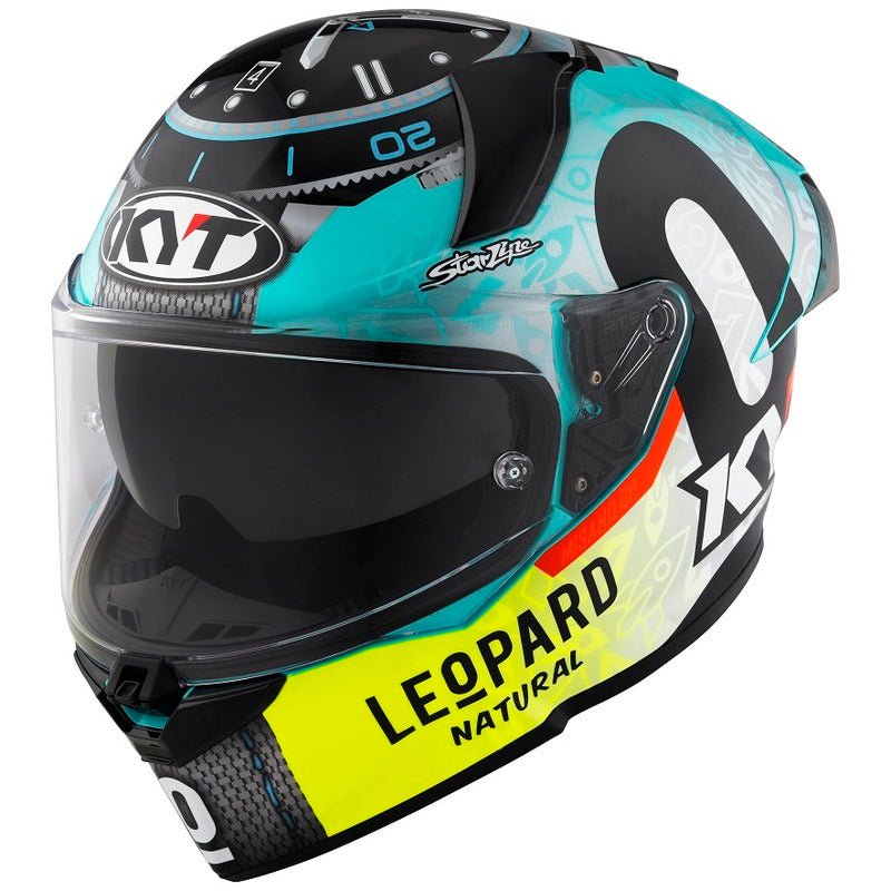 KY6R2X117 R2R PRO | FOGGIA MISANO