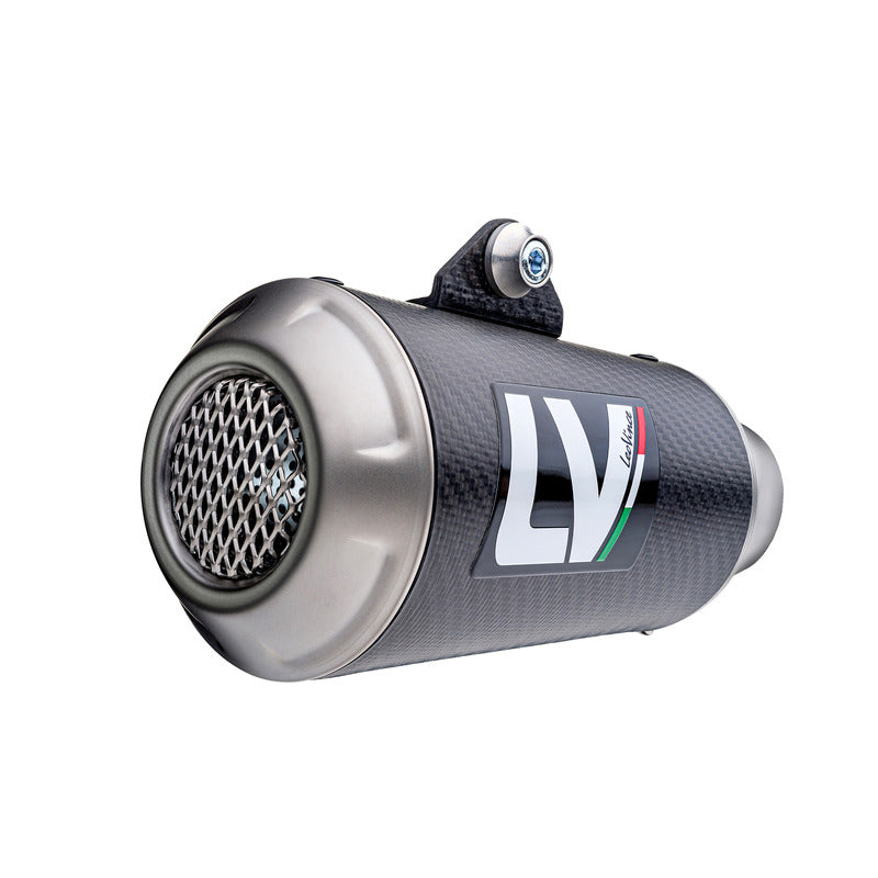 &gt;&gt;&gt;SEE LVSO15204C - LV SLIP-ON A | LV-10 | CARBON | Z 900 *Not compatible with AUS models. Please see 17-19 model 15204*