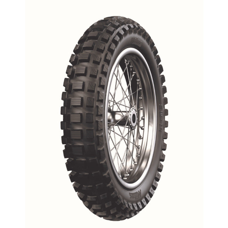 SW14 KIDS SPEEDWAY FRT &amp; REAR | 2.50-10 4PR TT Front &amp; Rear NHS