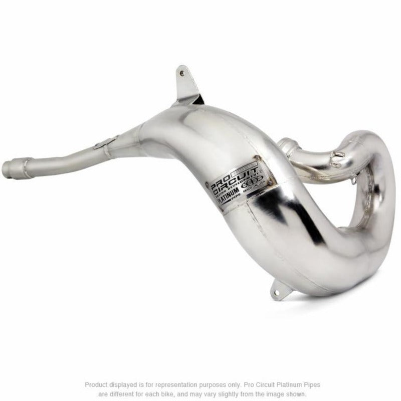 RM250 04-08 WORKS CHAMBER