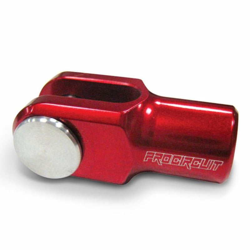 RR BRAKE RESV KX80-250 00-08