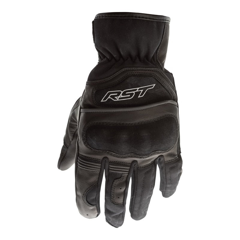 RSGS2156 RAID CE GLOVE BLACK (10)