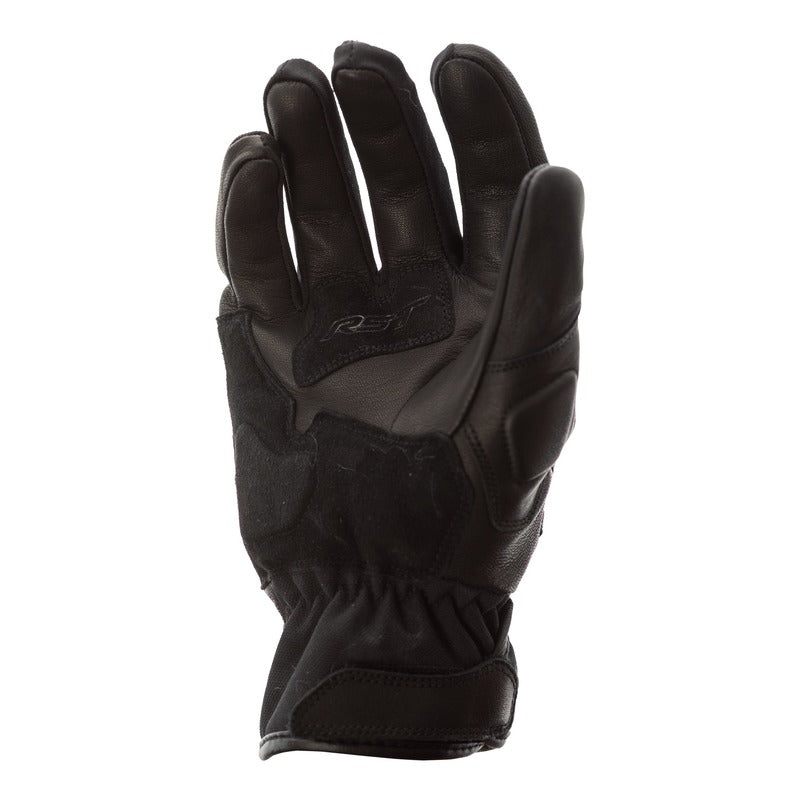 RSGS2156 RAID CE GLOVE BLACK (10)