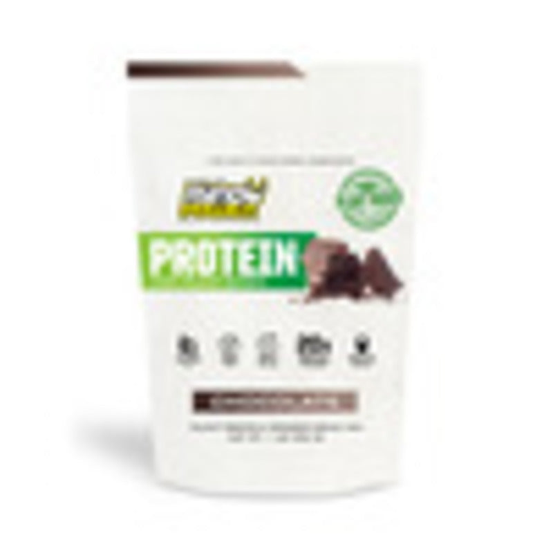 RYPL RYNO POWER - PLANT PROTEIN | POWDER CHOCOLATE