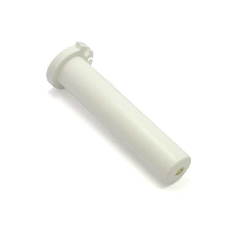 ZETA THROTTLE TUBE | YZF/WRF,KXF,RMZ250-'06 | CLOSED END