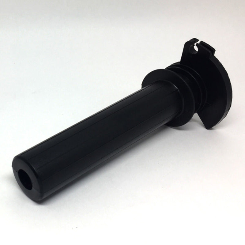 ZETA THROTTLE TUBE | KTM 2T | CLOSED END