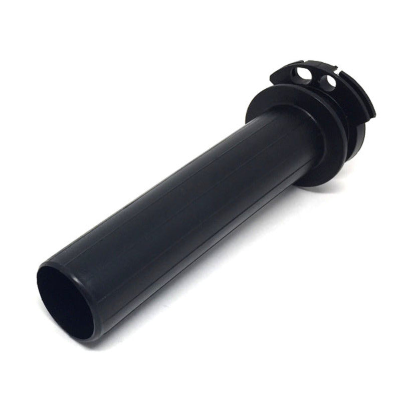 ZETA THROTTLE TUBE | KTM 4T | OPEN END