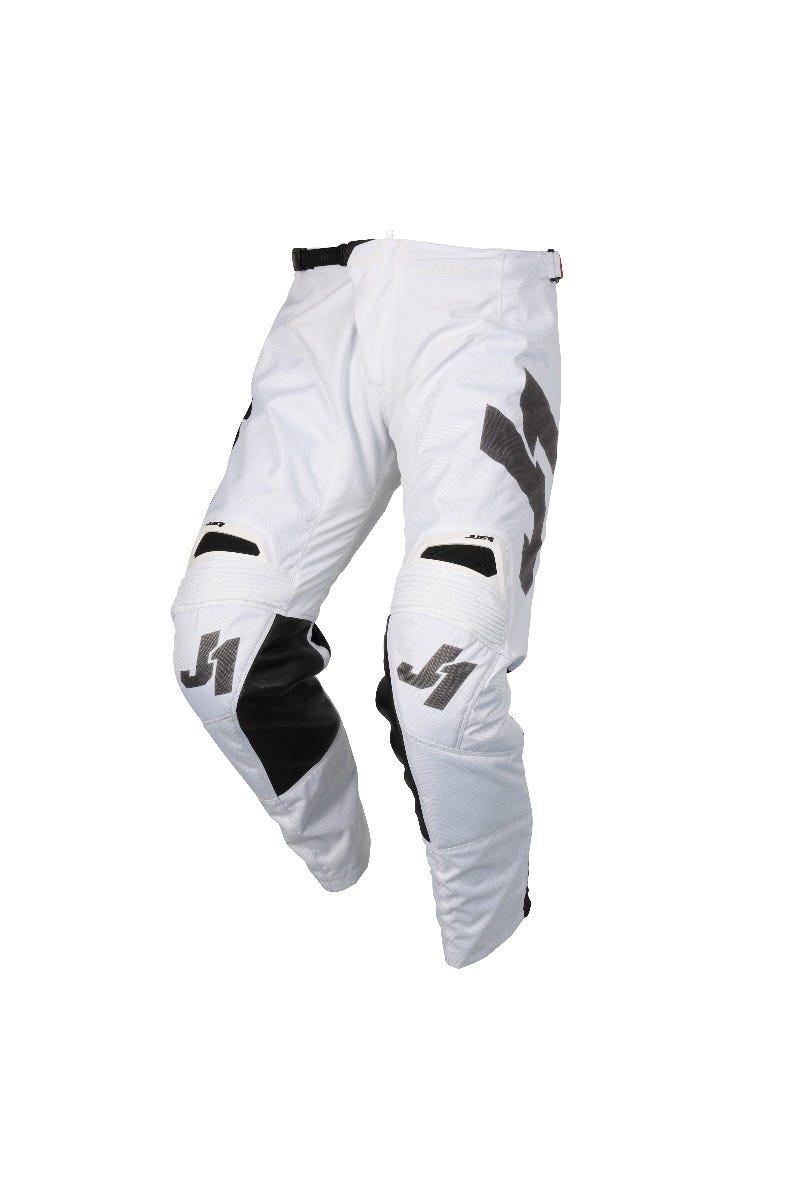 JUST1 J-Force MX Terra Pant