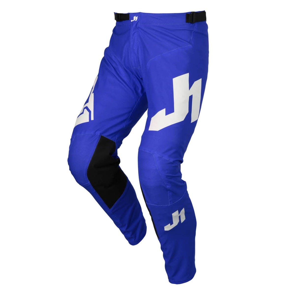 J-Essential BLUE pants 40