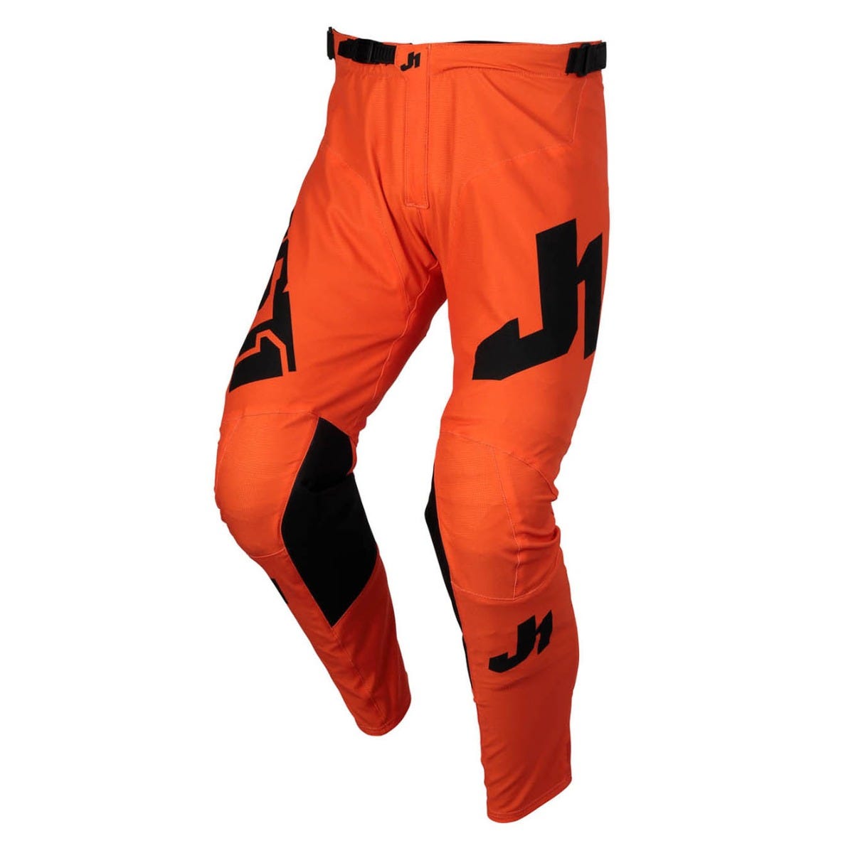 J-Essential ORANGE pants 36