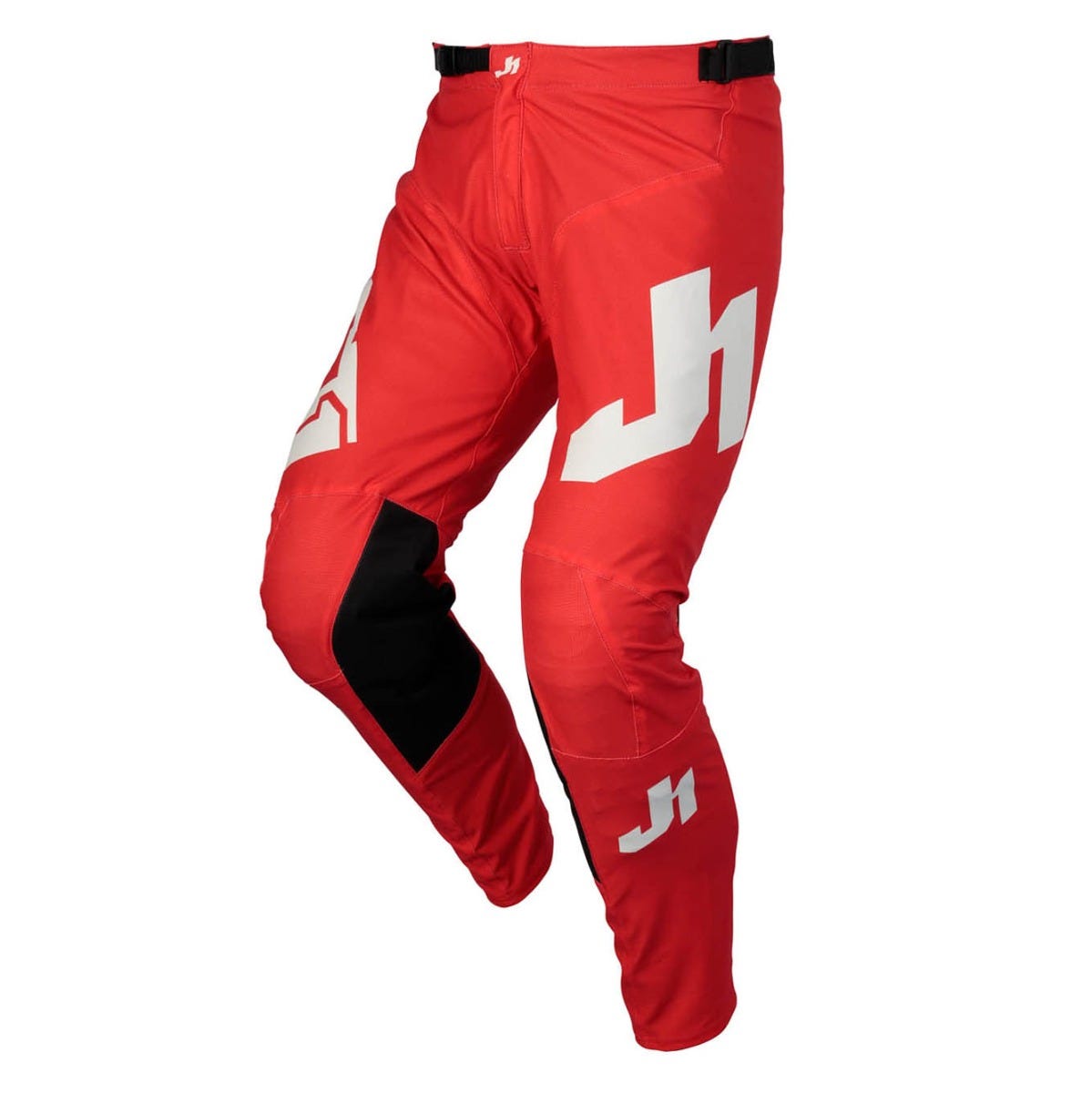 J-Essential RED pants 32