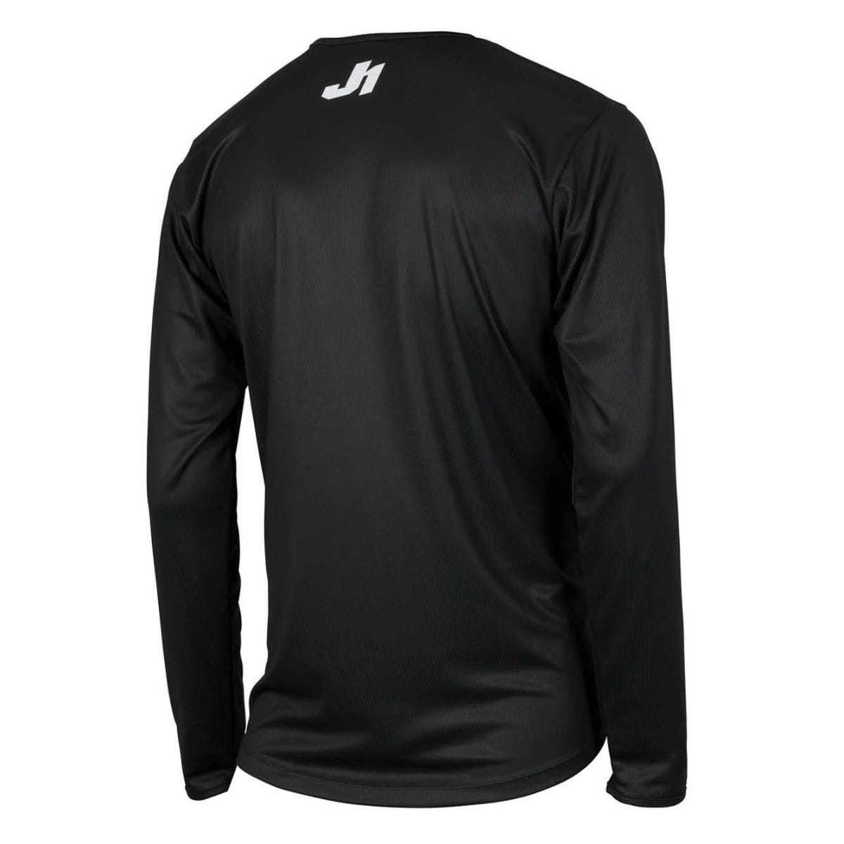 JUST1 J-Essential YOUTH Jersey
