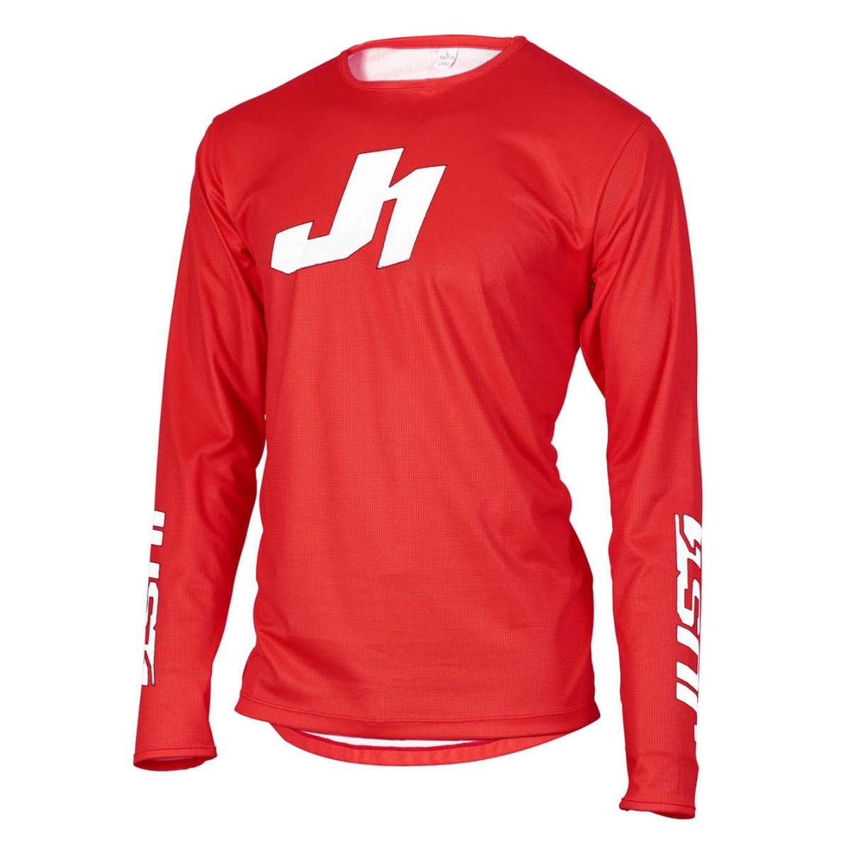 JUST1 J-Essential YOUTH Jersey