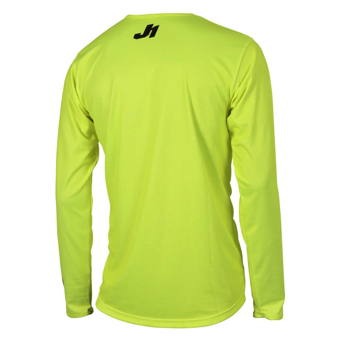 JUST1 J-Essential YOUTH Jersey