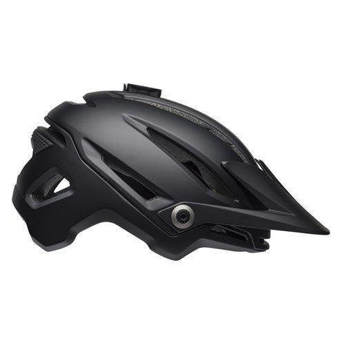 BELL SIXER MIPS M/G BLK (LG)