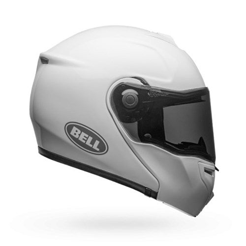 BELL SRT MODULAR SOLID - WHITE