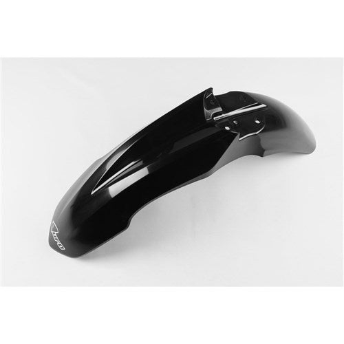 UFO GAS GAS MC/EC/FSR 125-200-250-300-450 2010-2011 FR FENDER (BLK)