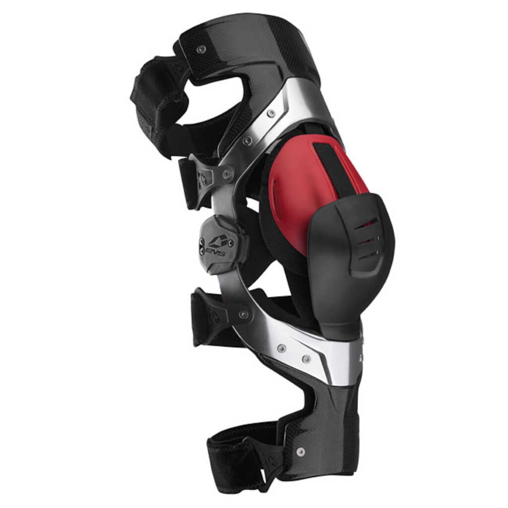 EVS Knee Braces - AXIS PRO PAIR