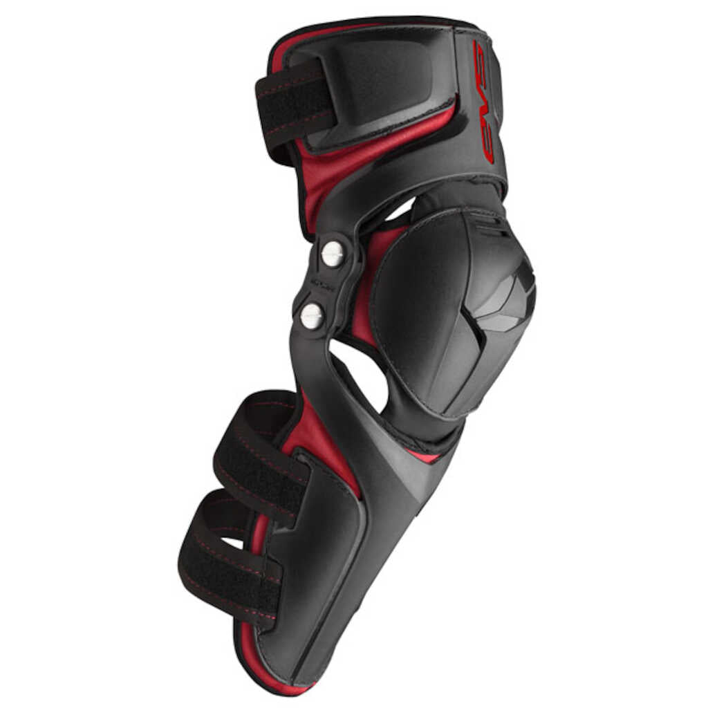 EVS Knee Pads - EPIC