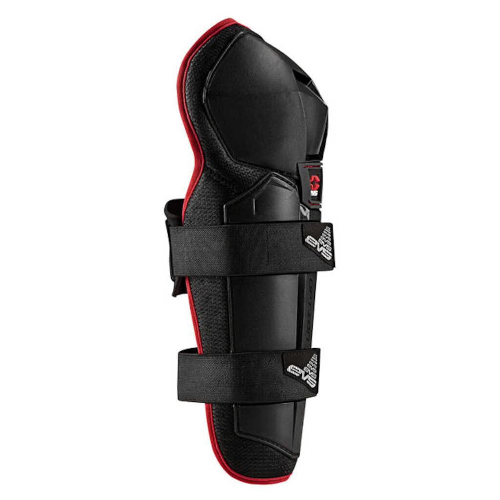 EVS Knee Pads - OPTION BK