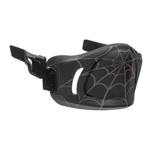 BELL S/P - ROGUE MUZZLE SPIDER