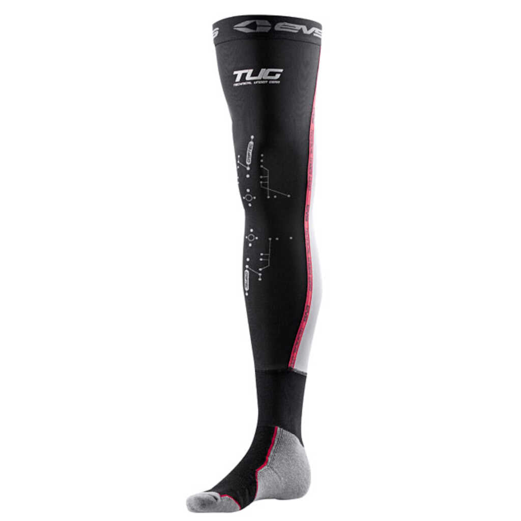 EVS TUG Compression - FUSION SOCK/SLV