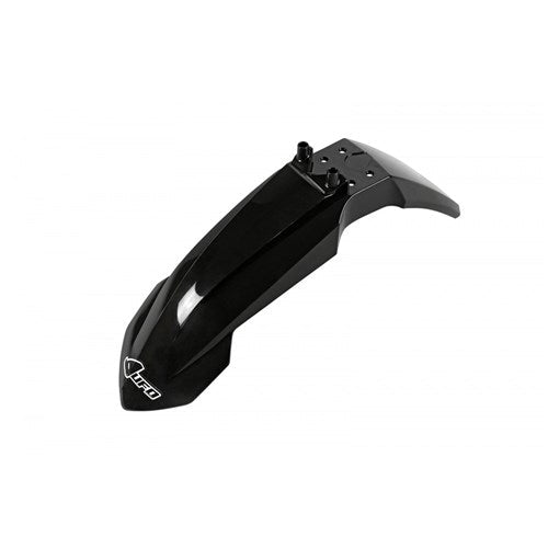 UFO GAS GAS MC65 21-22 FRONT FENDER (BLK)