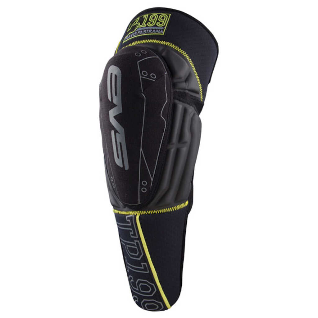 EVS Knee Pads - TP199