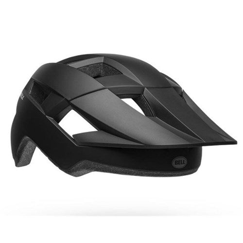 BELL SPARK MIPS MATT BLK UXL
