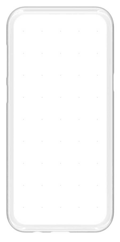 Quad Lock Poncho - Suits Samsung Galaxy S8/S9