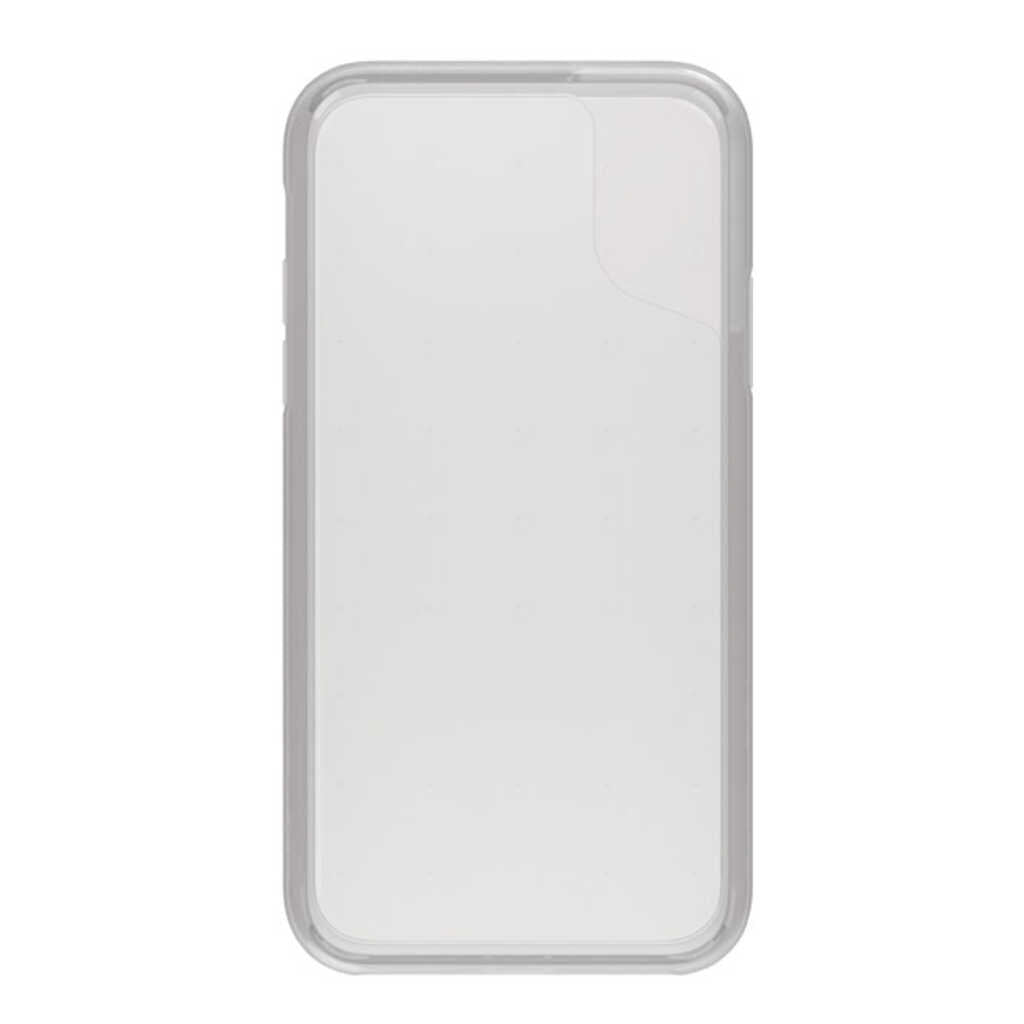 Quad Lock Poncho - Suits iPhone X/XS