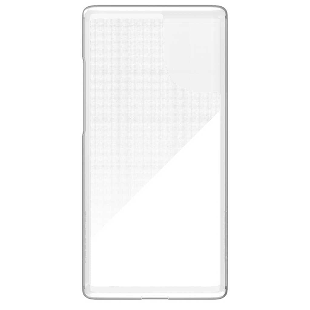 Quad Lock Poncho - Suits Samsung Galaxy Note 10+