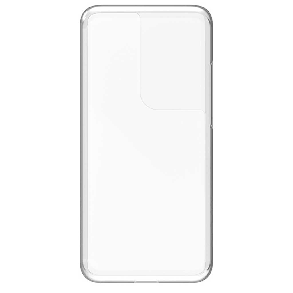 Quad Lock Poncho - Suits Huawei P40 Pro