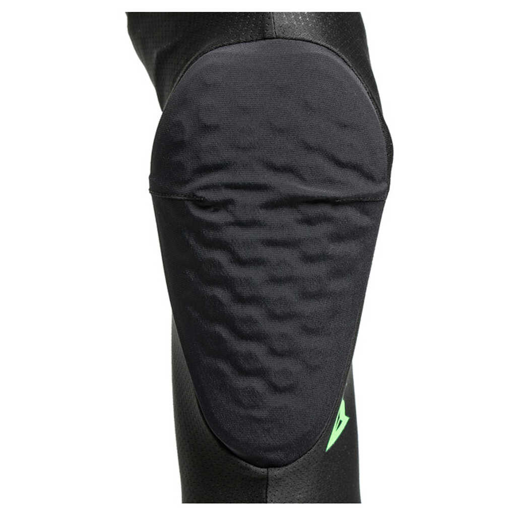 Dainese Trail Skins MTB Protectors - LITE KNEE BLACK