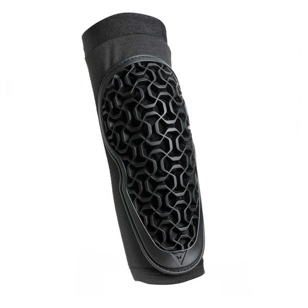 Dainese Scarabeo Pro Protectors - ELBW GUARDS BLK