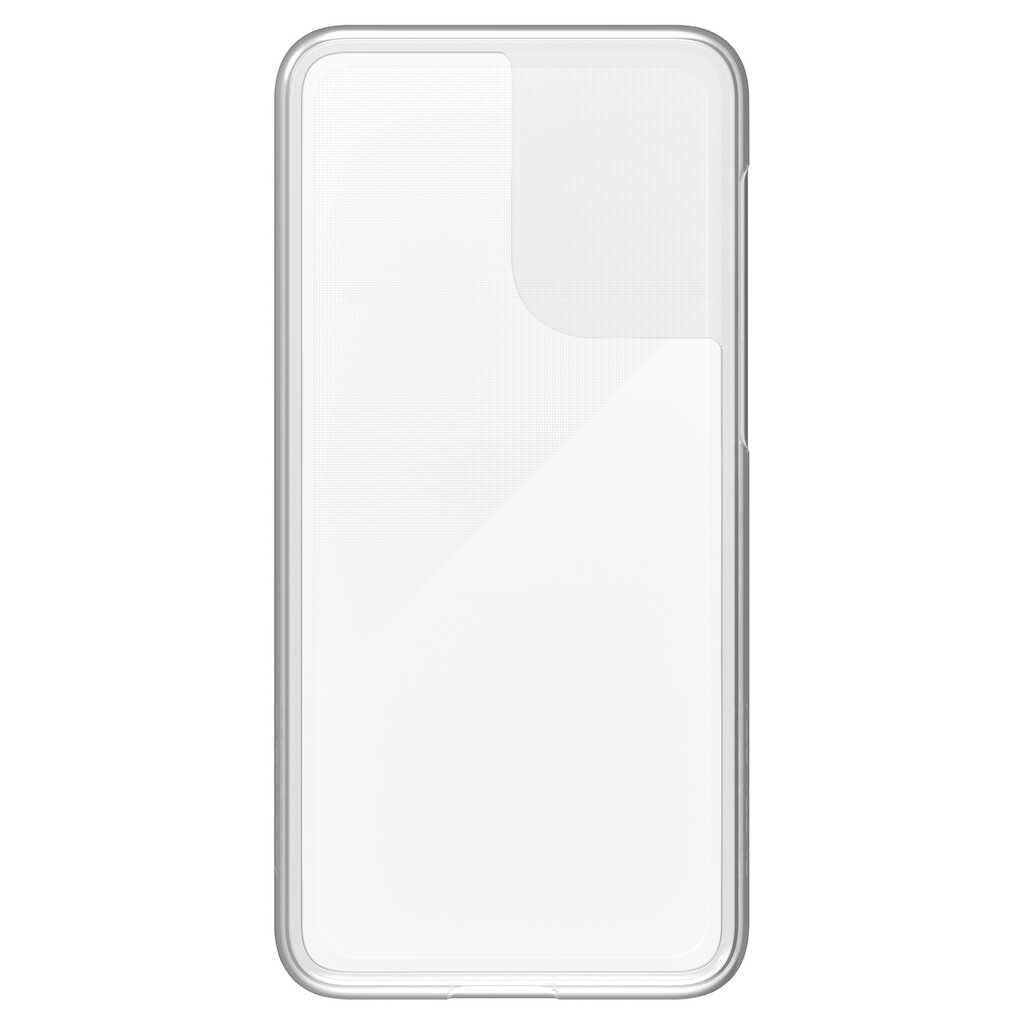 Quad Lock Poncho - Suits Samsung Galaxy S21+